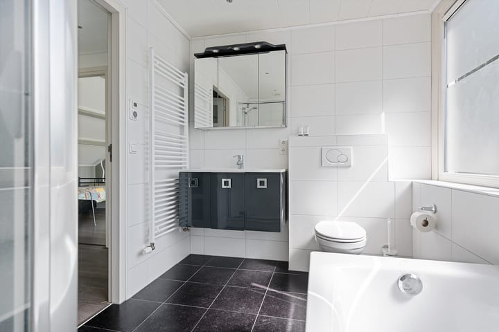 Foto 35 van Bosbouwkamp 51