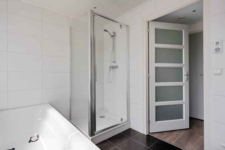 Foto 36 van Bosbouwkamp 51