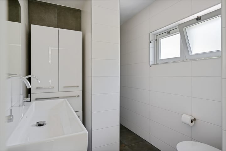 Foto 19 van Bosbouwkamp 51