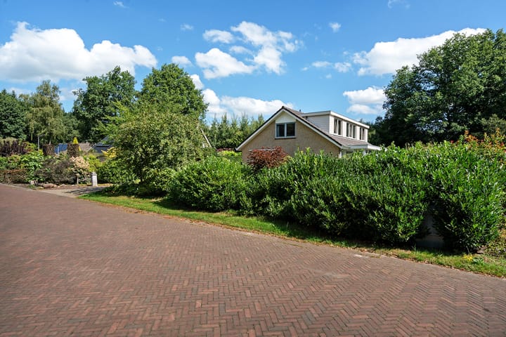 Foto 41 van Bosbouwkamp 51