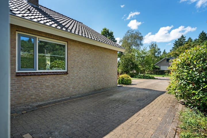 Foto 42 van Bosbouwkamp 51