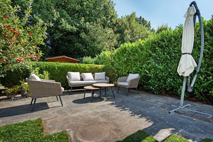 Foto 48 van Bosbouwkamp 51