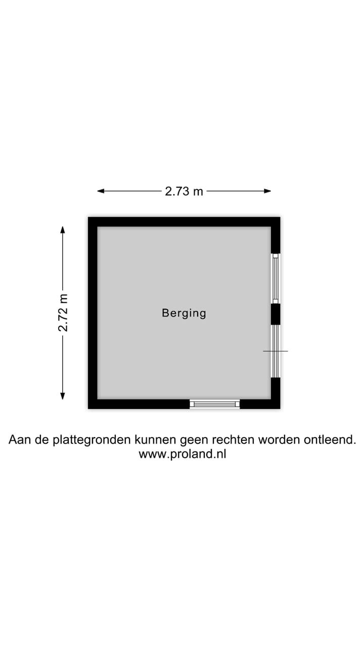 Foto 56 van Bosbouwkamp 51