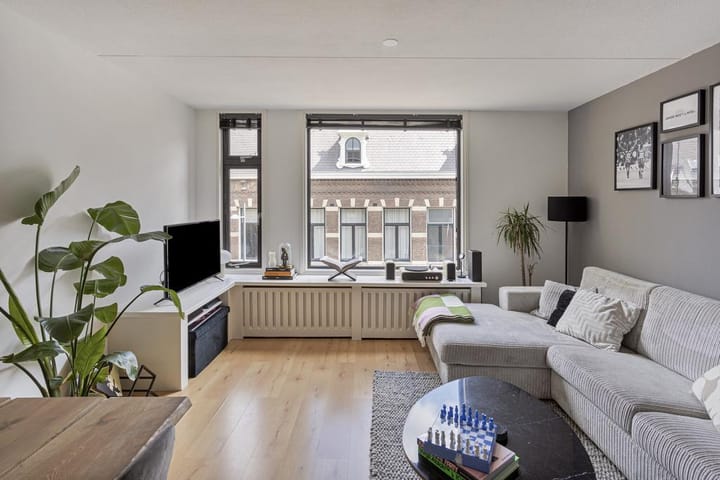 Foto 4 van Sint Josephstraat 158