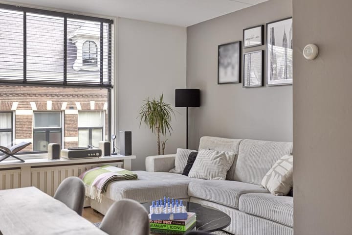 Foto 5 van Sint Josephstraat 158