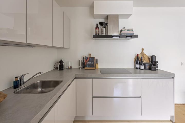 Foto 10 van Sint Josephstraat 158