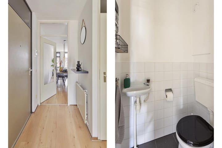 Foto 11 van Sint Josephstraat 158