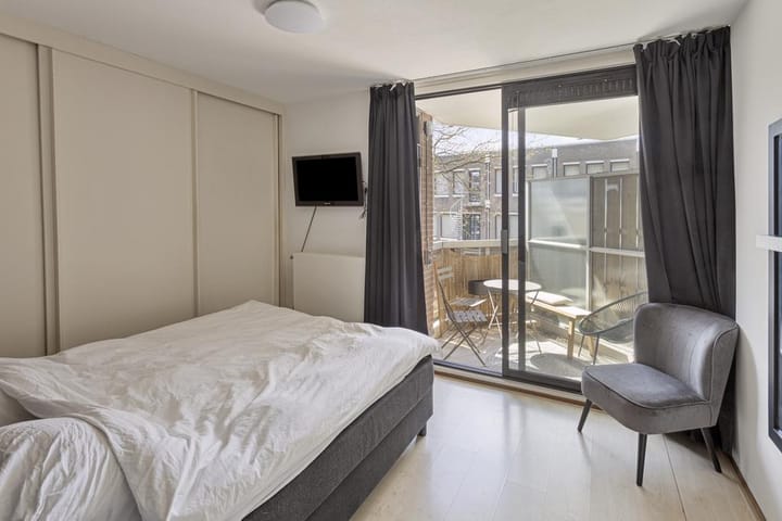 Foto 12 van Sint Josephstraat 158