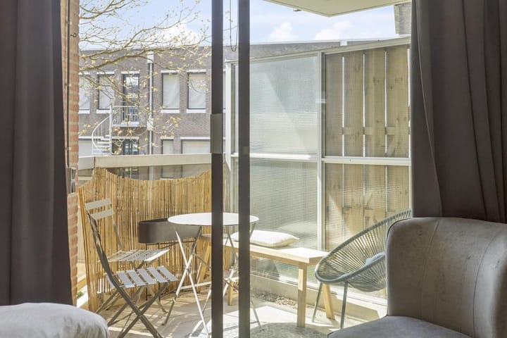 Foto 13 van Sint Josephstraat 158