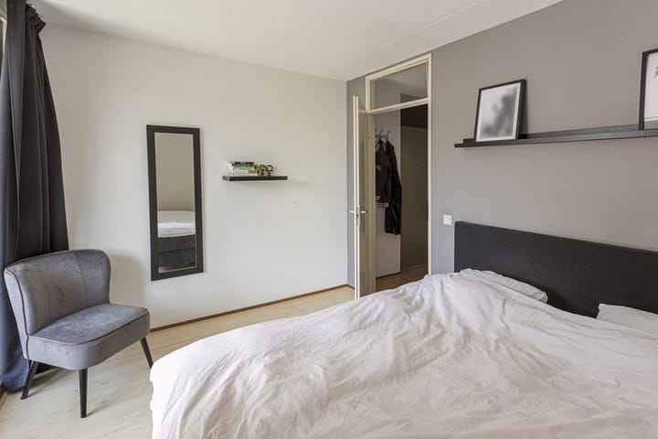 Foto 15 van Sint Josephstraat 158