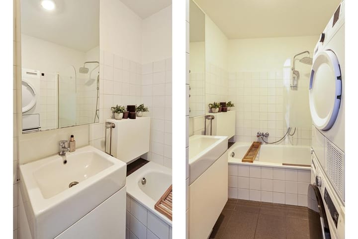 Foto 16 van Sint Josephstraat 158