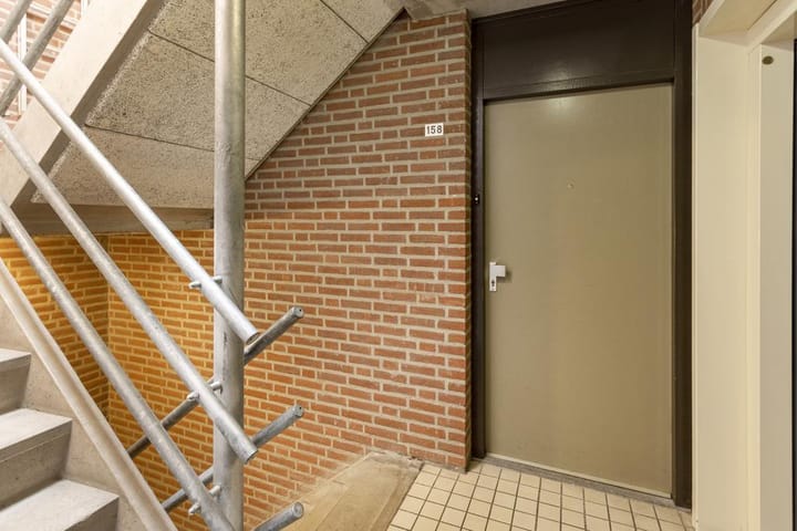 Foto 17 van Sint Josephstraat 158