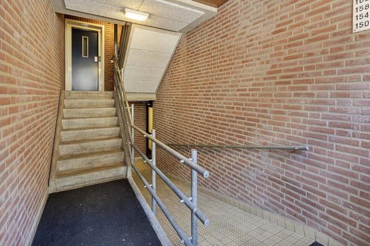 Foto 18 van Sint Josephstraat 158