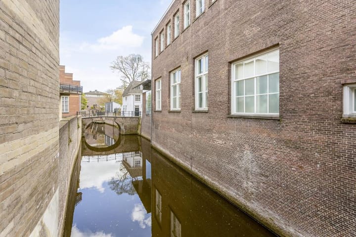 Foto 21 van Sint Josephstraat 158