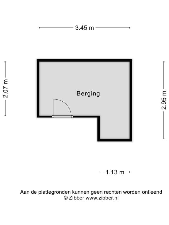 Foto 23 van Sint Josephstraat 158