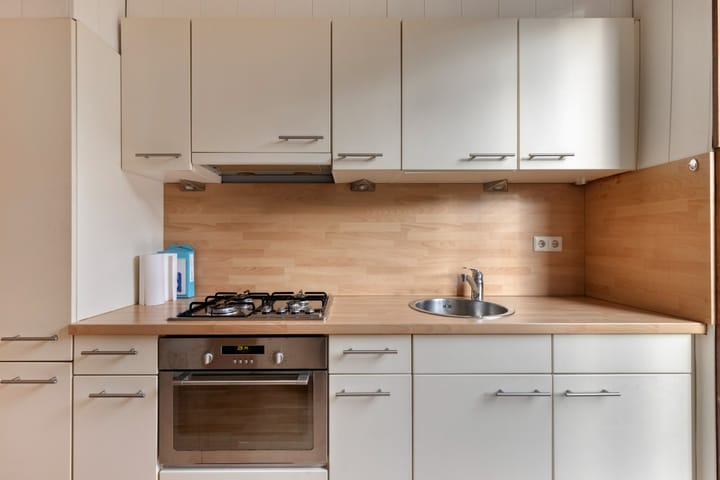 Photo 5 of Rutger van Keulenstraat 45