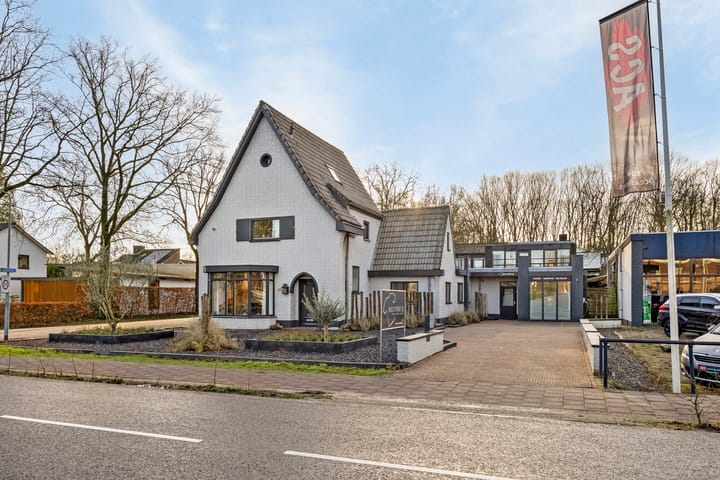 Photo 1 of Gerwenseweg 29