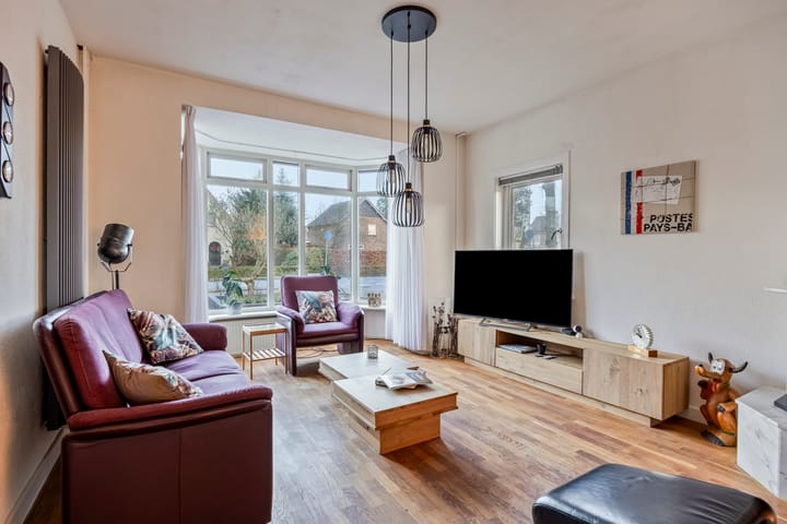 Photo 2 of Gerwenseweg 29