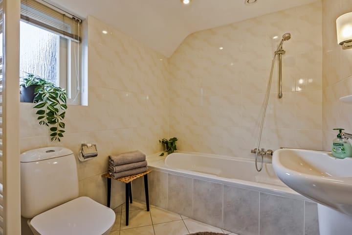 Photo 5 of Gerwenseweg 29