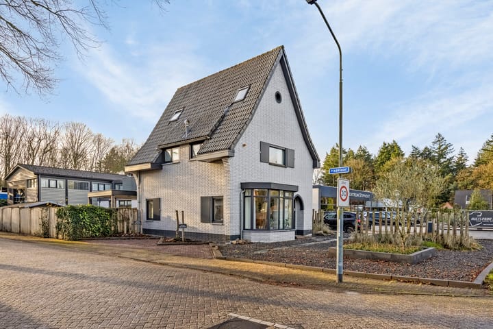 Photo 6 of Gerwenseweg 29