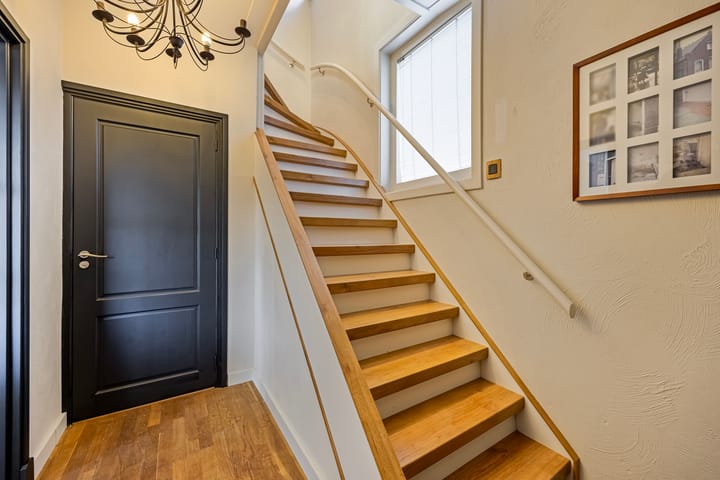 Photo 7 of Gerwenseweg 29