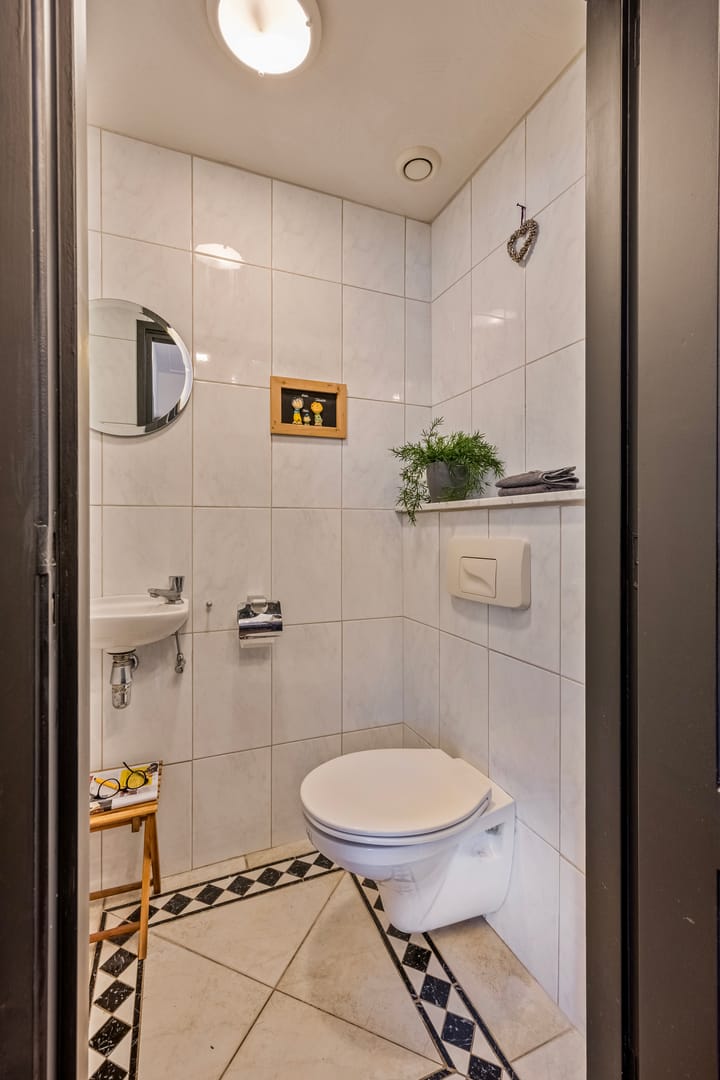 Photo 8 of Gerwenseweg 29