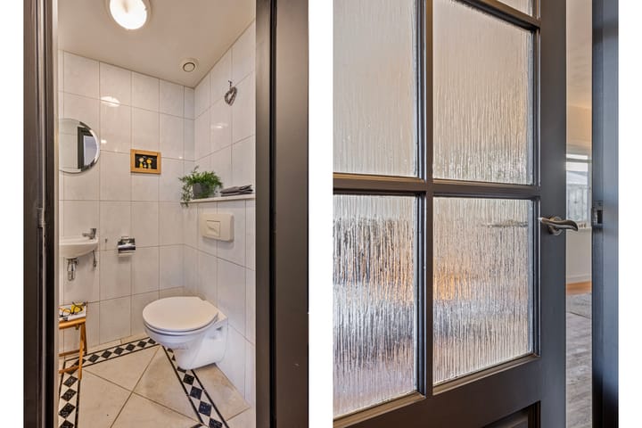 Photo 9 of Gerwenseweg 29