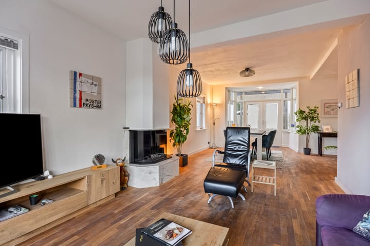 Photo 11 of Gerwenseweg 29