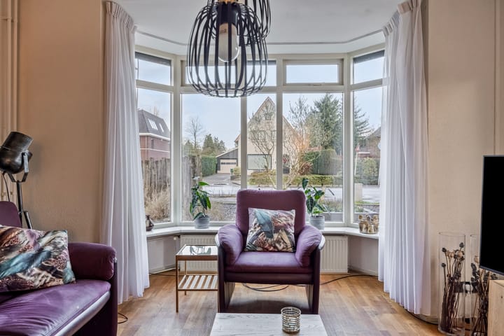 Photo 12 of Gerwenseweg 29