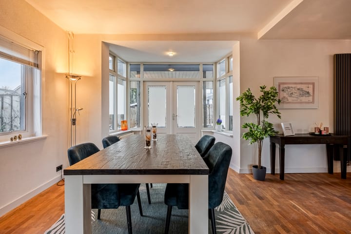 Photo 13 of Gerwenseweg 29