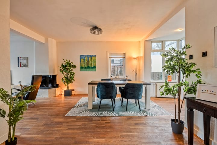 Photo 14 of Gerwenseweg 29