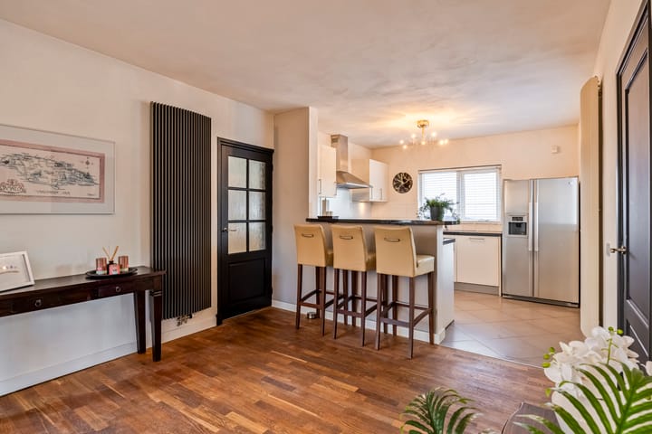 Photo 15 of Gerwenseweg 29