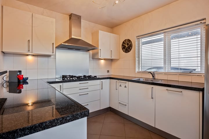 Photo 16 of Gerwenseweg 29