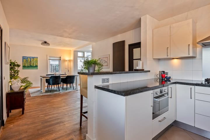 Photo 17 of Gerwenseweg 29