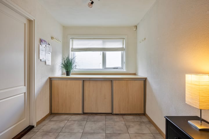 Photo 18 of Gerwenseweg 29