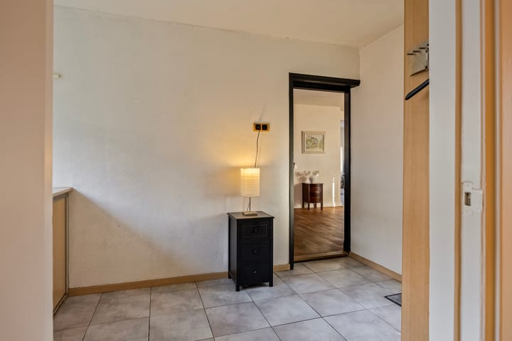 Photo 19 of Gerwenseweg 29