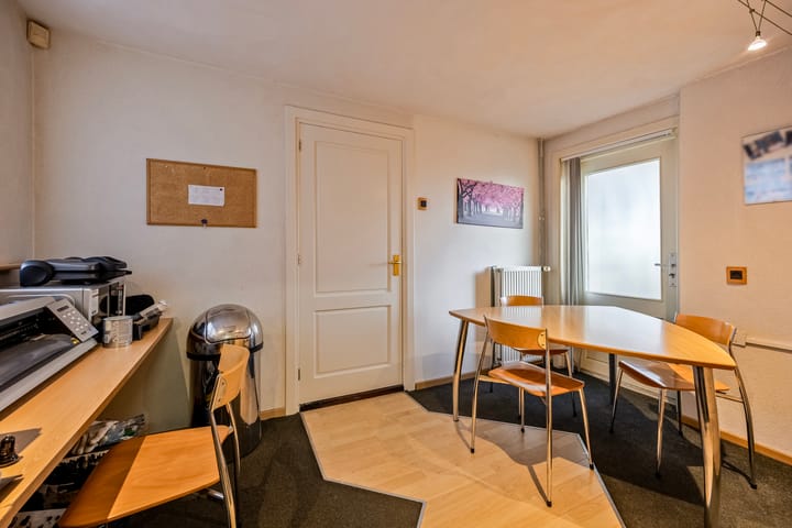 Photo 20 of Gerwenseweg 29