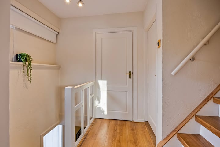 Photo 21 of Gerwenseweg 29