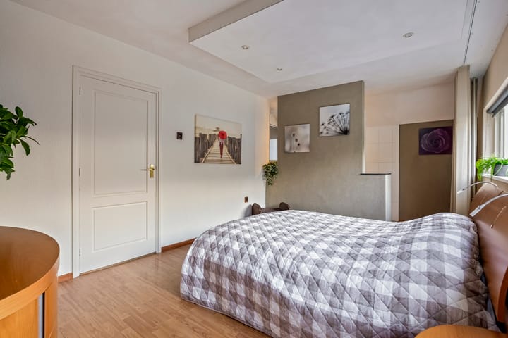 Photo 22 of Gerwenseweg 29