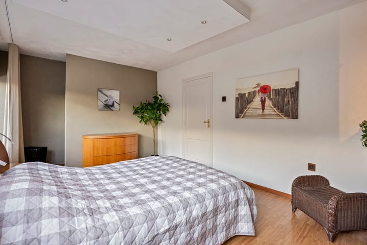 Photo 23 of Gerwenseweg 29