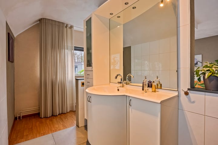 Photo 25 of Gerwenseweg 29