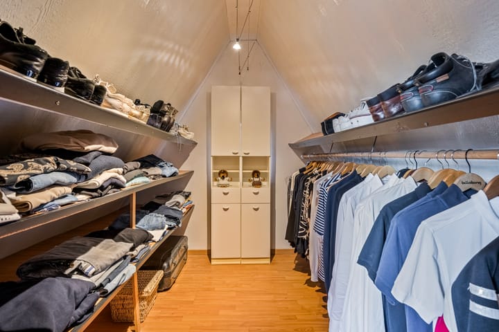 Photo 26 of Gerwenseweg 29