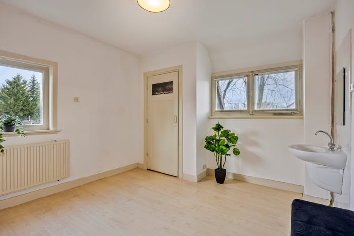 Photo 27 of Gerwenseweg 29