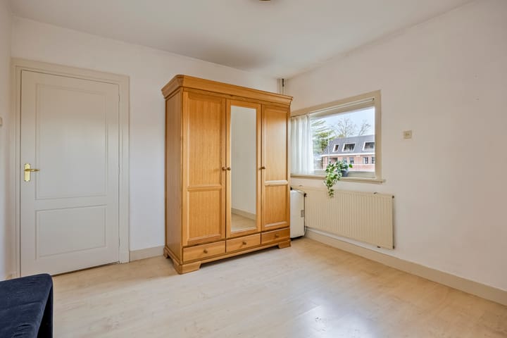 Photo 28 of Gerwenseweg 29