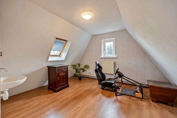 Photo 30 of Gerwenseweg 29