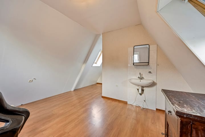 Photo 31 of Gerwenseweg 29