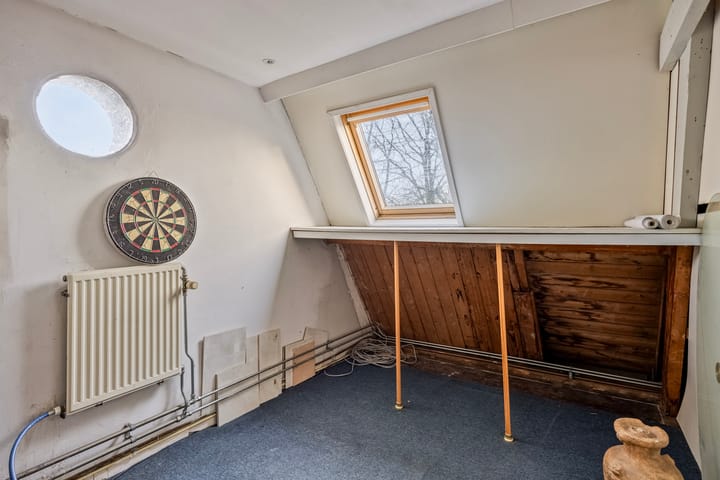 Photo 32 of Gerwenseweg 29