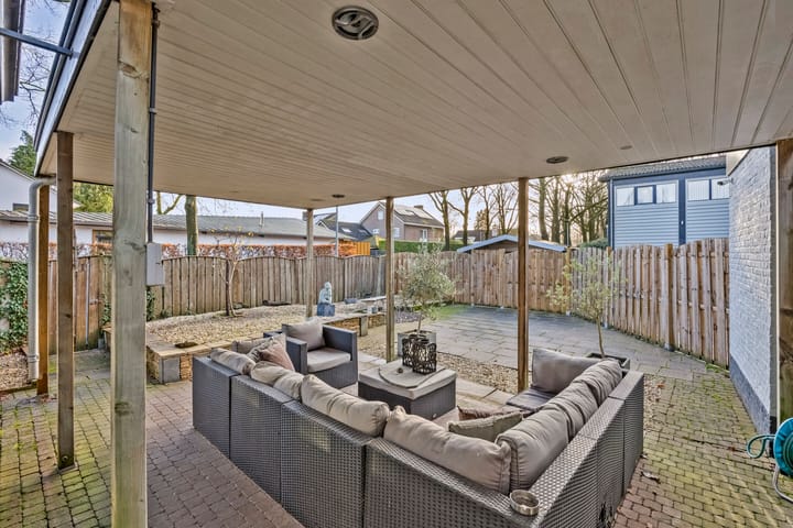 Photo 33 of Gerwenseweg 29