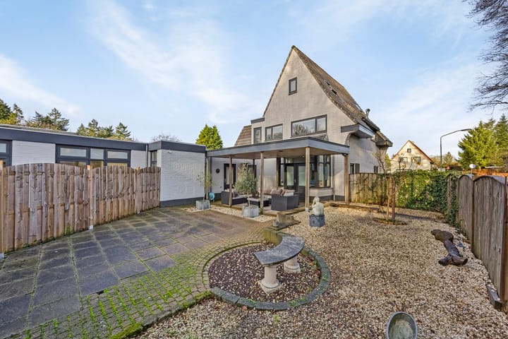 Photo 34 of Gerwenseweg 29