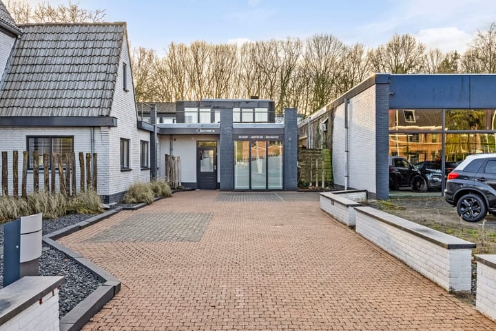 Photo 35 of Gerwenseweg 29